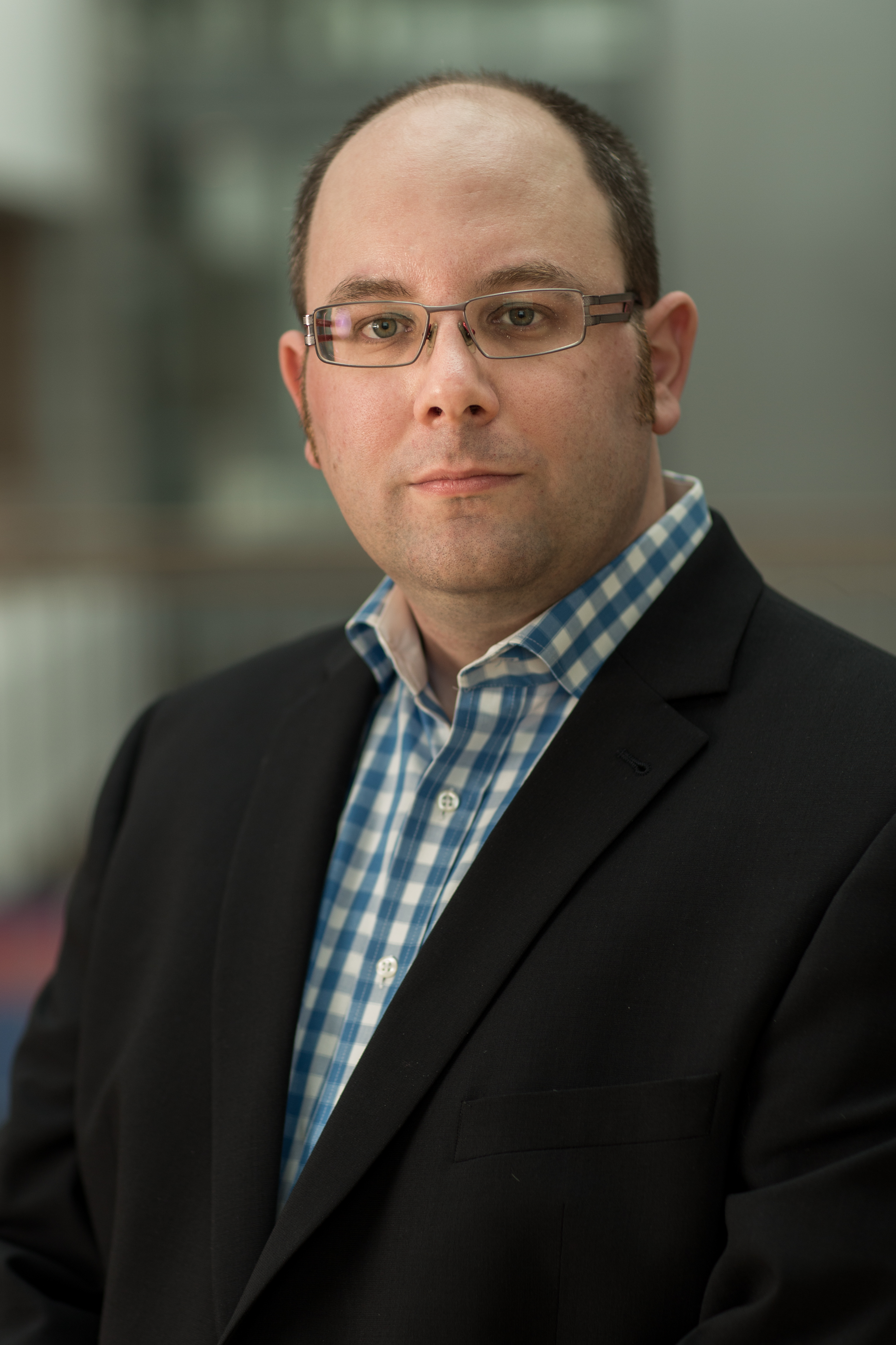 Patrick Konermann